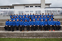 Gesamtverein2014_013