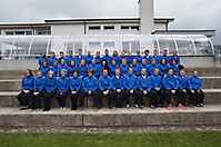 Gesamtverein2014_014