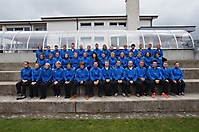 Gesamtverein2014_015