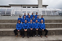 Gesamtverein2014_016