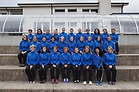 Gesamtverein2014_018