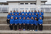 Gesamtverein2014_019