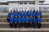 Gesamtverein2014_020