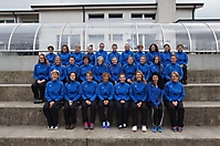 Gesamtverein2014_021