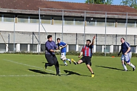 Fussballturnier2014_001