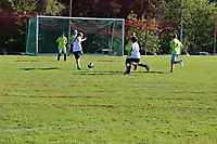 Fussballturnier2014_002