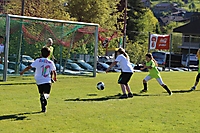 Fussballturnier2014_003