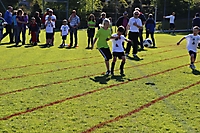 Fussballturnier2014_004