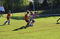 Fussballturnier2014_005