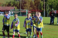Fussballturnier2014_006