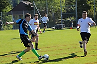 Fussballturnier2014_007