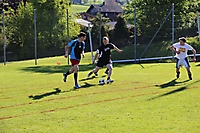 Fussballturnier2014_008