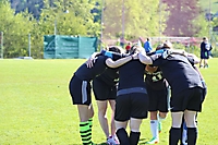 Fussballturnier2014_009