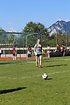 Fussballturnier2014_010
