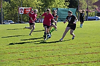 Fussballturnier2014_011