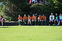 Fussballturnier2014_012