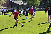 Fussballturnier2014_013