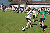 Fussballturnier2014_014