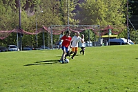 Fussballturnier2014_015