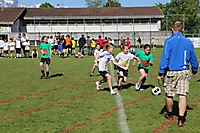 Fussballturnier2014_016