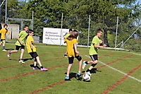 Fussballturnier2014_018
