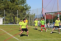 Fussballturnier2014_019