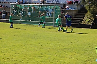 Fussballturnier2014_020