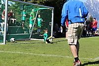 Fussballturnier2014_022
