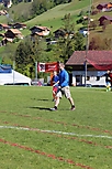 Fussballturnier2014_023