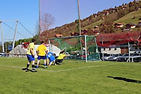 Fussballturnier2014_024