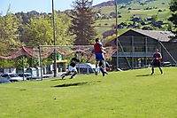 Fussballturnier2014_025