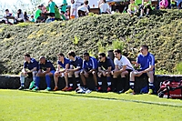 Fussballturnier2014_026