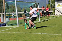 Fussballturnier2014_027