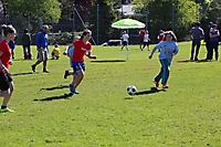 Fussballturnier2014_028