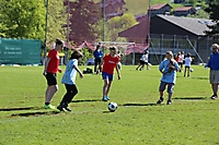Fussballturnier2014_029