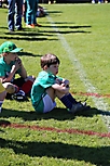 Fussballturnier2014_030