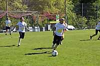 Fussballturnier2014_031