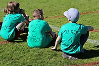 Fussballturnier2014_032