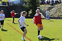 Fussballturnier2014_033