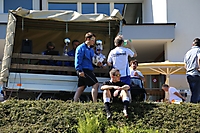 Fussballturnier2014_035