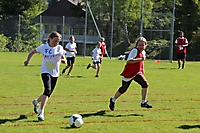 Fussballturnier2014_036
