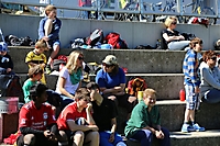 Fussballturnier2014_037