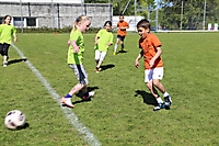 Fussballturnier2014_039