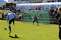 Fussballturnier2014_040
