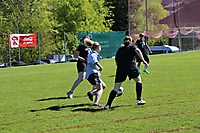 Fussballturnier2014_041
