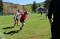 Fussballturnier2014_042
