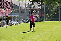 Fussballturnier2014_043