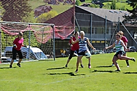 Fussballturnier2014_044