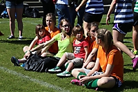 Fussballturnier2014_045