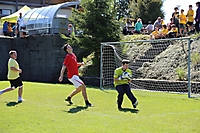 Fussballturnier2014_046
